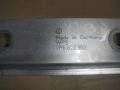 петля капота Volkswagen Touareg 2 поколение 2012, 3.6 л., FSI, CGR, бензин, АКПП, серебро, внедорожник 5 дв., полный привод, 7P6823301, 7P6823302 - фото №4