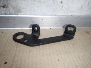 кронштейн (крепление) Audi A8 D3/4E [рестайлинг] 2005, 4.2 л., i, бензин, АКПП, седан