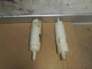 Кронштейн крепления фонаря заднего левого Volkswagen Touareg 2 поколение 2012, 3.6 л., FSI, CGR, бензин, АКПП, серебро, внедорожник 5 дв., полный привод, 7P6945300A