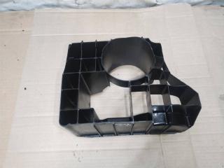 Успокоитель масляный Audi A8 D3/4E [рестайлинг] 2005, 4.2 л., i, бензин, АКПП, седан, 077103138