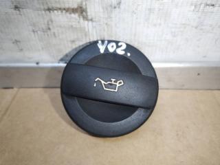 пробка маслозаливная Audi A8 D3/4E [рестайлинг] 2005, 4.2 л., i, бензин, АКПП, седан, 06C103485L