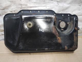 масляный поддон Audi A8 D3/4E [рестайлинг] 2005, 4.2 л., i, бензин, АКПП, седан, 077103602E