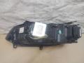 фара Volkswagen Touareg 2 поколение 2012, 3.6 л., FSI, CGR, бензин, АКПП, серебро, внедорожник 5 дв., полный привод, 7P1941752A, 8U0941329, 7P1941751A, 8K0941597C - фото №8