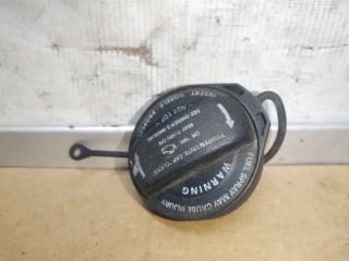 пробка топливного бака Volkswagen Touareg 2 поколение 2012, 3.6 л., FSI, CGR, бензин, АКПП, серебро, внедорожник 5 дв., полный привод, 7P0201553C