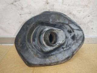 кожух рулевой колонки Volkswagen Touareg 2 поколение 2012, 3.6 л., FSI, CGR, бензин, АКПП, серебро, внедорожник 5 дв., полный привод, 7P0419523