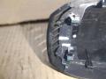 накладка на зеркало Volkswagen Touareg 2 поколение 2012, 3.6 л., FSI, CGR, бензин, АКПП, серебро, внедорожник 5 дв., полный привод, 7P6858547 - фото №4