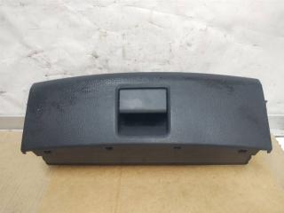 бардачок Volkswagen Touareg 2 поколение 2012, 3.6 л., FSI, CGR, бензин, АКПП, серебро, внедорожник 5 дв., полный привод, 8K0882601D