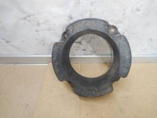 муфта кардана Volkswagen Touareg 2 поколение 2012, 3.6 л., FSI, CGR, бензин, АКПП, серебро, внедорожник 5 дв., полный привод, 0AQ301307C