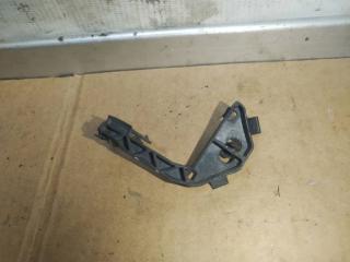 кронштейн (крепление) Volkswagen Touareg 2 поколение 2012, 3.6 л., FSI, CGR, бензин, АКПП, серебро, внедорожник 5 дв., полный привод, 7P6971592A