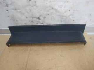 накладка под фонарь правый Volkswagen Caddy 3 поколение [рестайлинг] 2012, 2.0 л., TDi, CFH, дизель, АКПП, белый, минивэн, передний привод, 2K0945312E, 2K0945096P