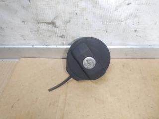 пробка топливного бака Volkswagen Caddy 3 поколение [рестайлинг] 2012, 2.0 л., TDi, CFH, дизель, АКПП, белый, минивэн, передний привод, 1J0201553AK