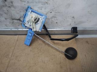 датчик уровня топлива Volkswagen Touareg 2 поколение 2012, 3.6 л., FSI, CGR, бензин, АКПП, серебро, внедорожник 5 дв., полный привод, 7P0919673B