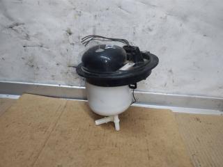 фильтр топливный Volkswagen Touareg 2 поколение 2012, 3.6 л., FSI, CGR, бензин, АКПП, серебро, внедорожник 5 дв., полный привод, 7P0919679