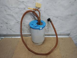 насос топливный Volkswagen Touareg 2 поколение 2012, 3.6 л., FSI, CGR, бензин, АКПП, серебро, внедорожник 5 дв., полный привод, 7P0919087