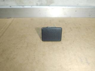 пластик Volkswagen Touareg 2 поколение 2012, 3.6 л., FSI, CGR, бензин, АКПП, серебро, внедорожник 5 дв., полный привод, 5M0035345