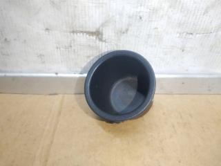 вещевой ящик центральной консоли Volkswagen Touareg 2 поколение 2012, 3.6 л., FSI, CGR, бензин, АКПП, серебро, внедорожник 5 дв., полный привод, 7P6864897