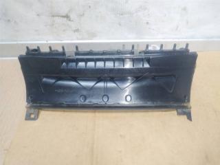 пепельница Volkswagen Touareg 2 поколение 2012, 3.6 л., FSI, CGR, бензин, АКПП, серебро, внедорожник 5 дв., полный привод, 7P1863071