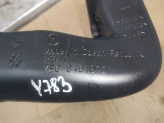 Воздуховод