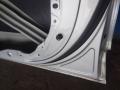 дверь передняя правая Volkswagen Touareg 2 поколение 2012, 3.6 л., FSI, CGR, бензин, АКПП, серебро, внедорожник 5 дв., полный привод, 7P0831112B - фото №8
