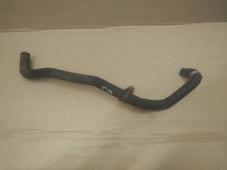 патрубок (трубопровод, шланг) Volkswagen Touareg 2 поколение 2012, 3.6 л., FSI, CGR, бензин, АКПП, серебро, внедорожник 5 дв., полный привод, 7P0819329C