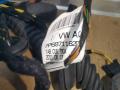 дверная проводка Volkswagen Touareg 2 поколение 2012, 3.6 л., FSI, CGR, бензин, АКПП, серебро, внедорожник 5 дв., полный привод, 7P6971693, 7P6971694D - фото №2