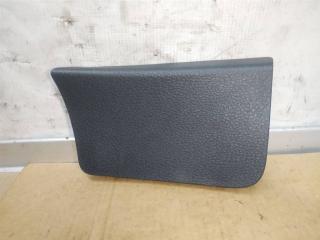 обшивка крышки багажника Volkswagen Touareg 2 поколение 2012, 3.6 л., FSI, CGR, бензин, АКПП, серебро, внедорожник 5 дв., полный привод, 7P6867655