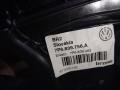 стеклоподъемник электрический задний правый Volkswagen Touareg 2 поколение 2012, 3.6 л., FSI, CGR, бензин, АКПП, серебро, внедорожник 5 дв., полный привод, 7P6839462 - фото №2