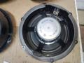 динамик Volkswagen Touareg 2 поколение 2012, 3.6 л., FSI, CGR, бензин, АКПП, серебро, внедорожник 5 дв., полный привод, 7P6035454 - фото №2