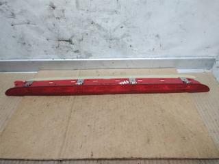 стоп-сигнал Volkswagen Touareg 2 поколение 2012, 3.6 л., FSI, CGR, бензин, АКПП, серебро, внедорожник 5 дв., полный привод, 7P6945087A