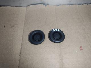 заглушка Volkswagen Touareg 2 поколение 2012, 3.6 л., FSI, CGR, бензин, АКПП, серебро, внедорожник 5 дв., полный привод, 191807196