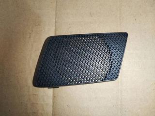 сетка на динамик Volkswagen Touareg 2 поколение 2012, 3.6 л., FSI, CGR, бензин, АКПП, серебро, внедорожник 5 дв., полный привод