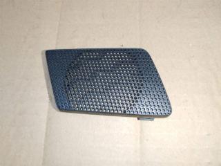 сетка на динамик Volkswagen Touareg 2 поколение 2012, 3.6 л., FSI, CGR, бензин, АКПП, серебро, внедорожник 5 дв., полный привод