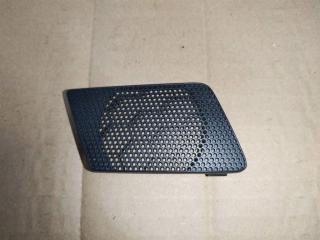 сетка на динамик Volkswagen Touareg 2 поколение 2012, 3.6 л., FSI, CGR, бензин, АКПП, серебро, внедорожник 5 дв., полный привод