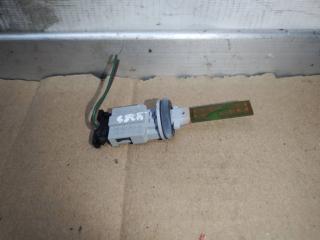 датчик температуры Volkswagen Touareg 2 поколение 2012, 3.6 л., FSI, CGR, бензин, АКПП, серебро, внедорожник 5 дв., полный привод, 1K0907543E