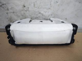 подушка безопасности пассажира Volkswagen Touareg 2 поколение 2012, 3.6 л., FSI, CGR, бензин, АКПП, серебро, внедорожник 5 дв., полный привод, 7P6880204E