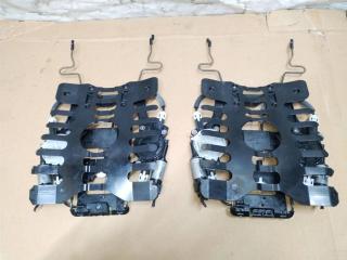 моторчик регулировки сиденья Audi Q5 8R 2011, 3.0 л., TDi, CCW, дизель, АКПП, серый, внедорожник 5 дв., полный привод, 5N0881880G