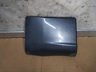 молдинг переднего левого крыла Audi Q5 8R 2011, 3.0 л., TDi, CCW, дизель, АКПП, серый, внедорожник 5 дв., полный привод, 8R0854959B