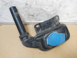 горловина бачка омывателя Audi Q5 8R 2011, 3.0 л., TDi, CCW, дизель, АКПП, серый, внедорожник 5 дв., полный привод, 1K0955455, 8R0955452