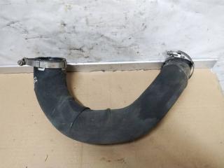 патрубок интеркулера Audi Q5 8R 2011, 3.0 л., TDi, CCW, дизель, АКПП, серый, внедорожник 5 дв., полный привод, 8R0145738AB