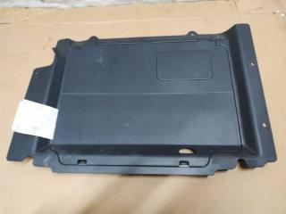 кожух аккумулятора Audi Q5 8R 2011, 3.0 л., TDi, CCW, дизель, АКПП, серый, внедорожник 5 дв., полный привод, 8R0863565A