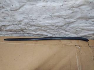 молдинг лобового стекла Audi Q5 8R 2011, 3.0 л., TDi, CCW, дизель, АКПП, серый, внедорожник 5 дв., полный привод, 8R0854327A