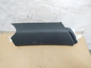 обшивка стойки задней левой Audi Q5 8R 2011, 3.0 л., TDi, CCW, дизель, АКПП, серый, внедорожник 5 дв., полный привод, 8R0867287B