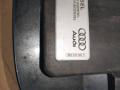 лючок топливного бака Audi Q5 8R 2011, 3.0 л., TDi, CCW, дизель, АКПП, серый, внедорожник 5 дв., полный привод, 8R0809999B, 8K0010508R - фото №3