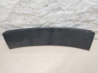 потолок Audi Q5 8R 2011, 3.0 л., TDi, CCW, дизель, АКПП, серый, внедорожник 5 дв., полный привод, 8R0867839B