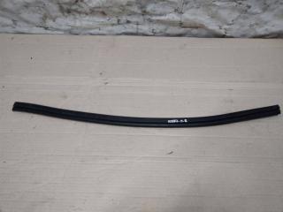 уплотнитель двери Audi Q5 8R 2011, 3.0 л., TDi, CCW, дизель, АКПП, серый, внедорожник 5 дв., полный привод, 8R0837480B