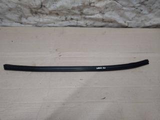 уплотнитель двери Audi Q5 8R 2011, 3.0 л., TDi, CCW, дизель, АКПП, серый, внедорожник 5 дв., полный привод, 8R0839479B