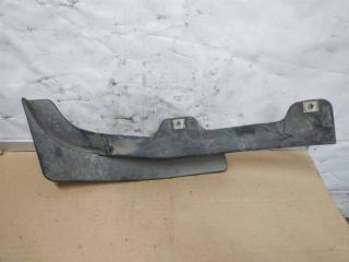брызговик Audi Q5 8R 2011, 3.0 л., TDi, CCW, дизель, АКПП, серый, внедорожник 5 дв., полный привод, 8R0853887
