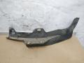 брызговик Audi Q5 8R 2011, 3.0 л., TDi, CCW, дизель, АКПП, серый, внедорожник 5 дв., полный привод, 8R0853887 - фото №2