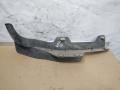 брызговик Audi Q5 8R 2011, 3.0 л., TDi, CCW, дизель, АКПП, серый, внедорожник 5 дв., полный привод, 8R0853888 - фото №2