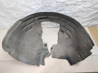 защита арок передняя левая (подкрылок) Audi Q5 8R 2011, 3.0 л., TDi, CCW, дизель, АКПП, серый, внедорожник 5 дв., полный привод